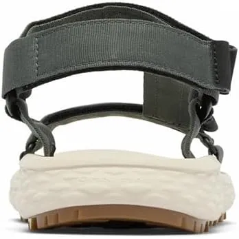 Columbia Men's Konos Globetrot Sport Sandal