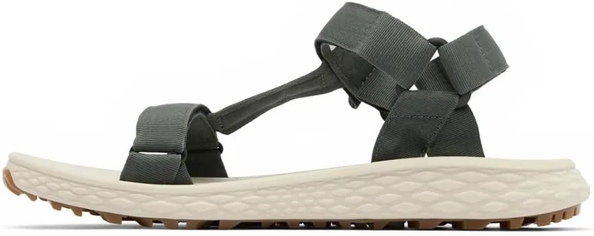 Columbia Men's Konos Globetrot Sport Sandal