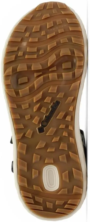 Columbia Men's Konos Globetrot Sport Sandal