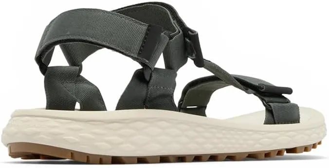 Columbia Men's Konos Globetrot Sport Sandal
