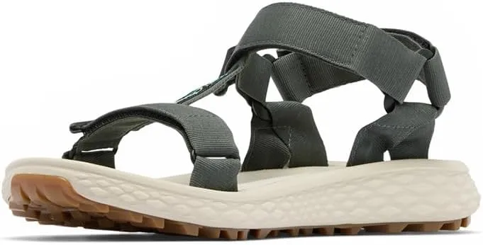 Columbia Men's Konos Globetrot Sport Sandal