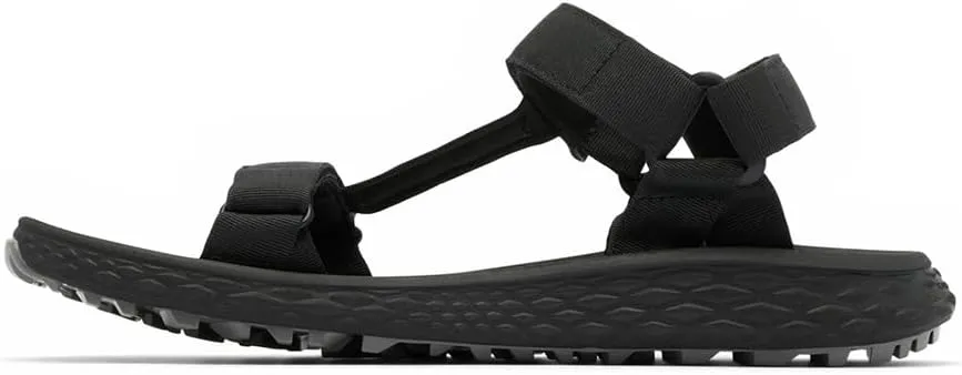 Columbia Men's Konos Globetrot