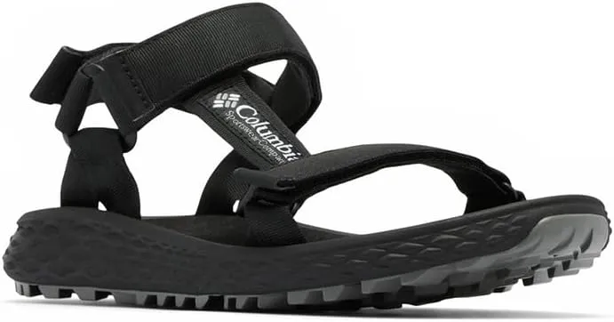 Columbia Men's Konos Globetrot