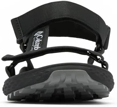 Columbia Men's Konos Globetrot