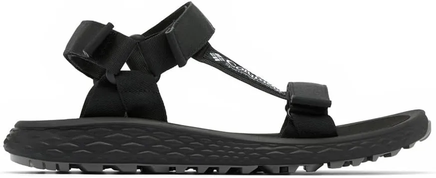 Columbia Men's Konos Globetrot