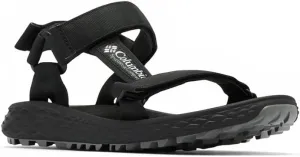 Columbia Men's Konos Globetrot
