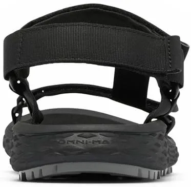 Columbia Men's Konos Globetrot