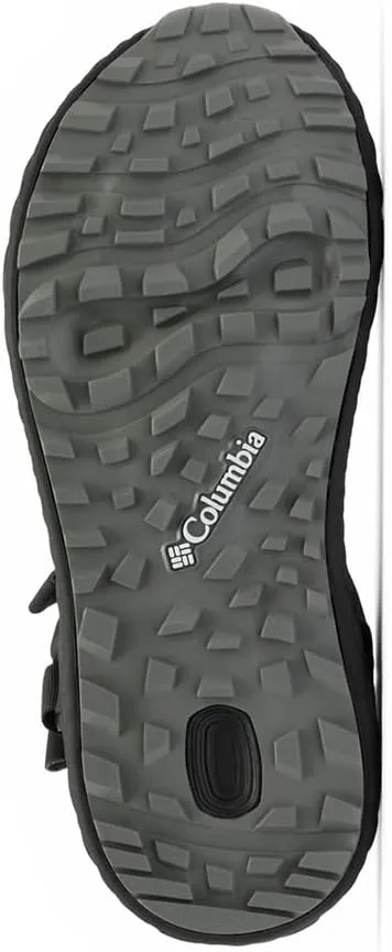 Columbia Men's Konos Globetrot