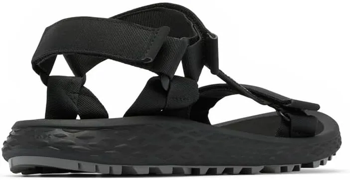Columbia Men's Konos Globetrot