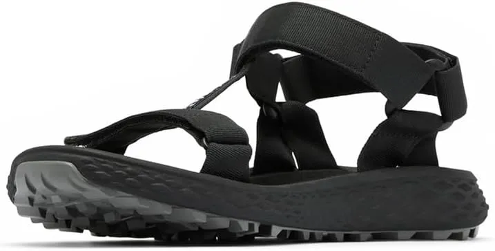 Columbia Men's Konos Globetrot