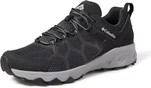 Columbia Men's Peakfreak Ii Hiking Shoe