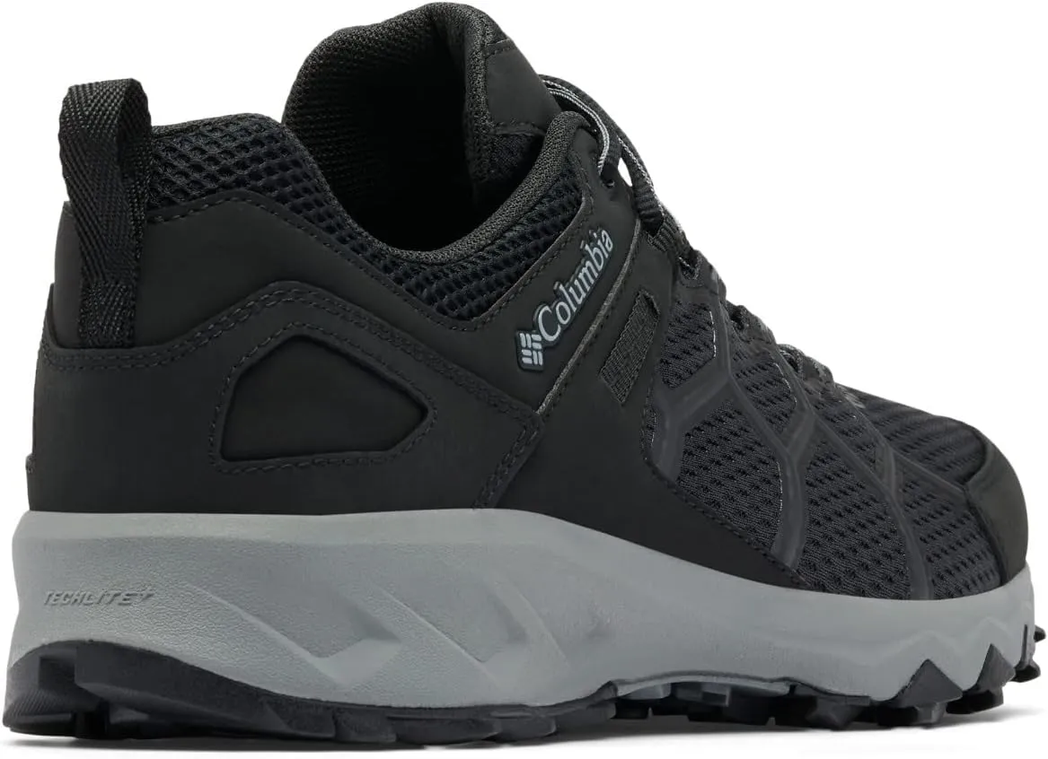Columbia Men's Peakfreak Ii Hiking Shoe