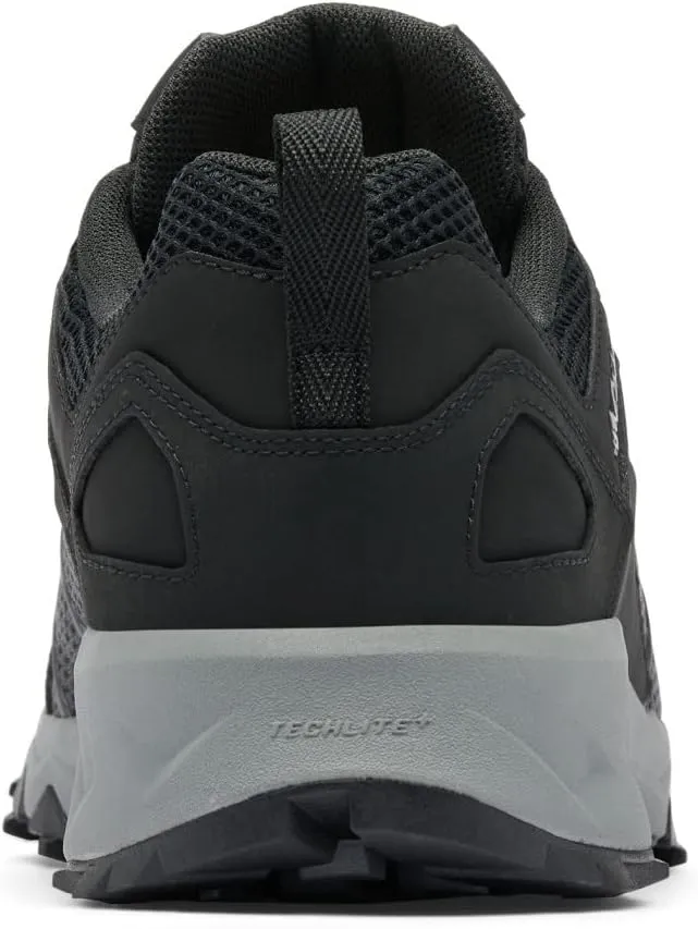 Columbia Men's Peakfreak Ii Hiking Shoe