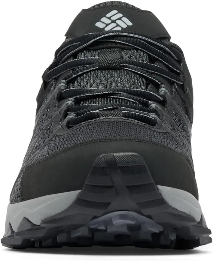 Columbia Men's Peakfreak Ii Hiking Shoe
