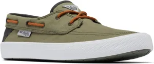 Columbia Men's Slack Tide Boat PFG Shoe