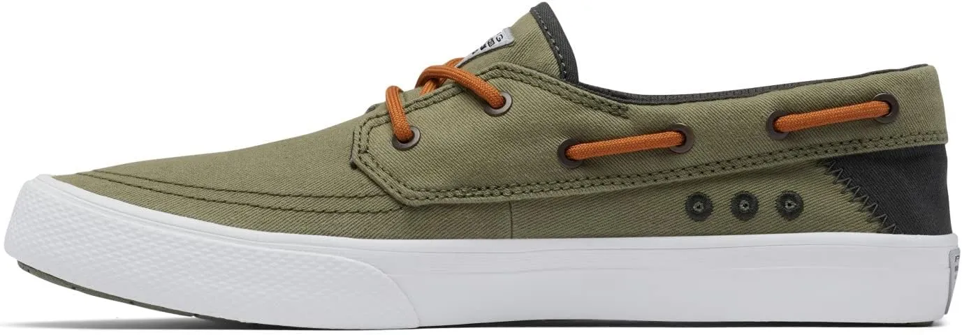 Columbia Men's Slack Tide Boat PFG Shoe