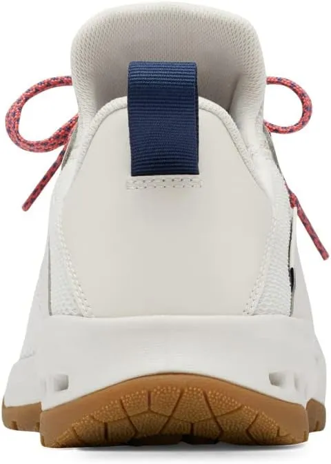 Columbia Men's Tamiami PFG Boat Shoe