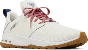 Columbia Men's Tamiami PFG Boat Shoe