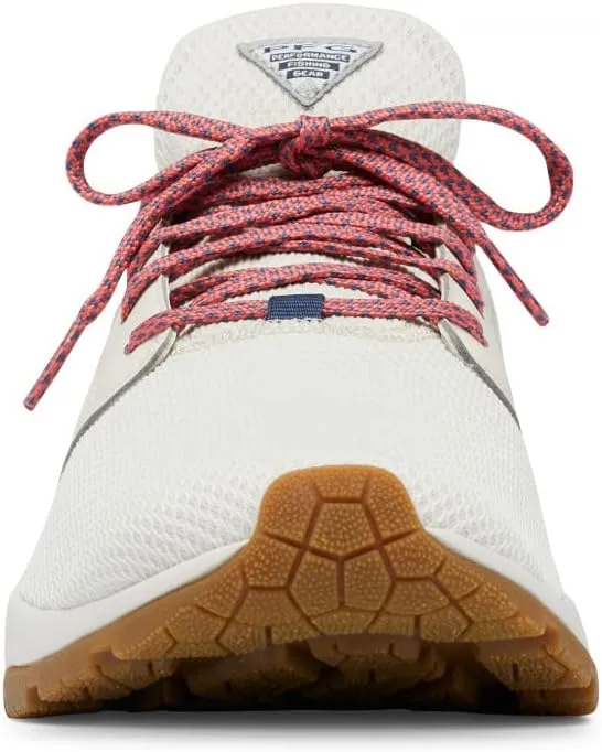 Columbia Men's Tamiami PFG Boat Shoe