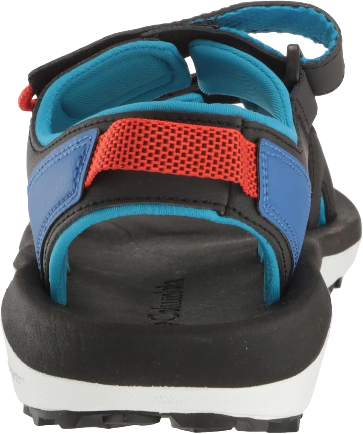 Columbia Men's Trailstorm Sandal Sport