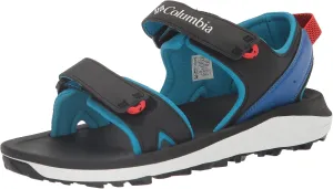 Columbia Men's Trailstorm Sandal Sport