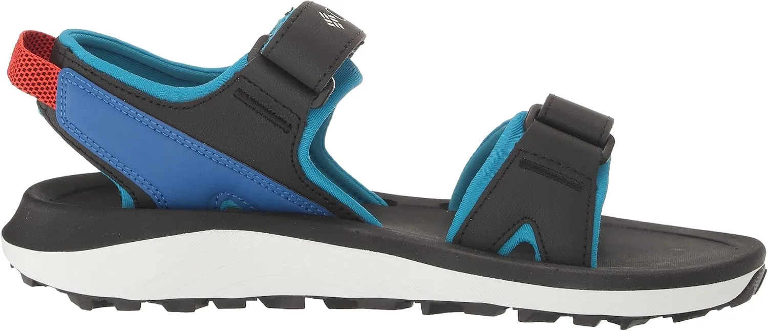 Columbia Men's Trailstorm Sandal Sport