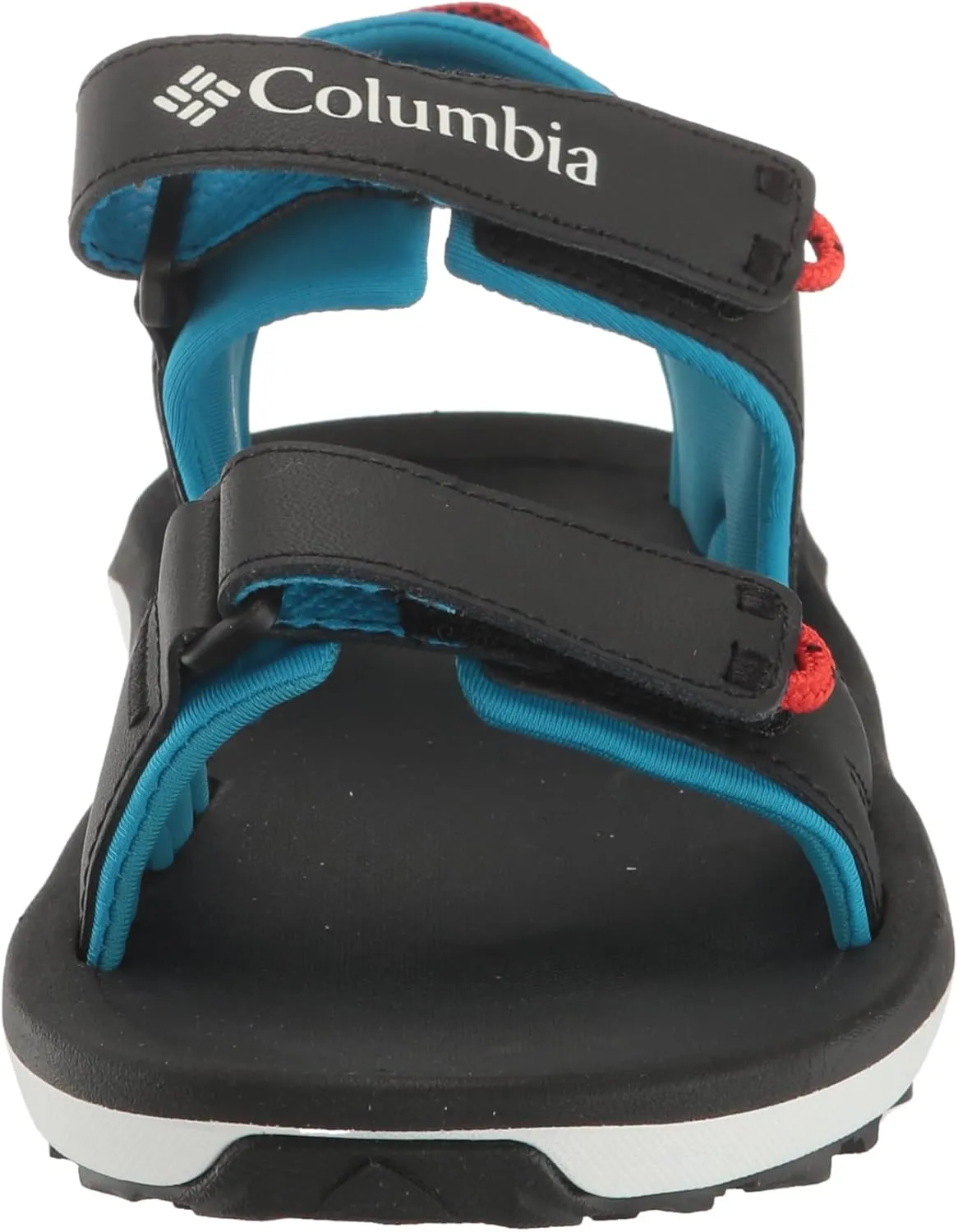 Columbia Men's Trailstorm Sandal Sport