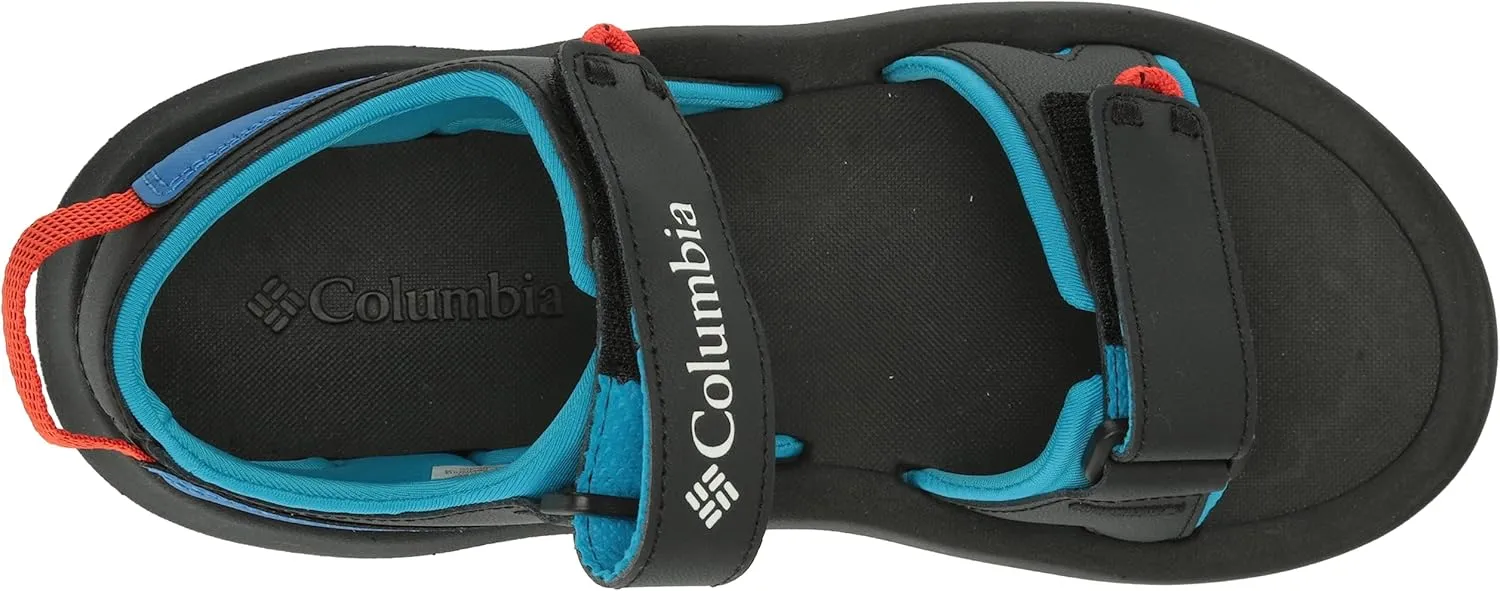 Columbia Men's Trailstorm Sandal Sport