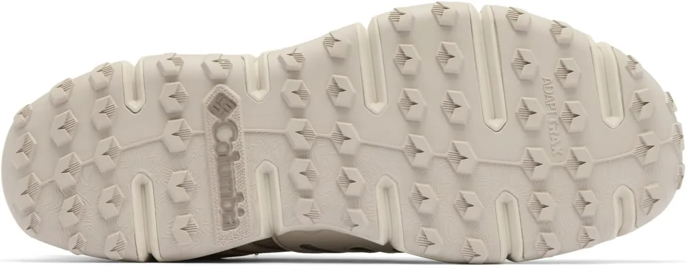 Columbia Men's Voyager FLX Pct Sneaker