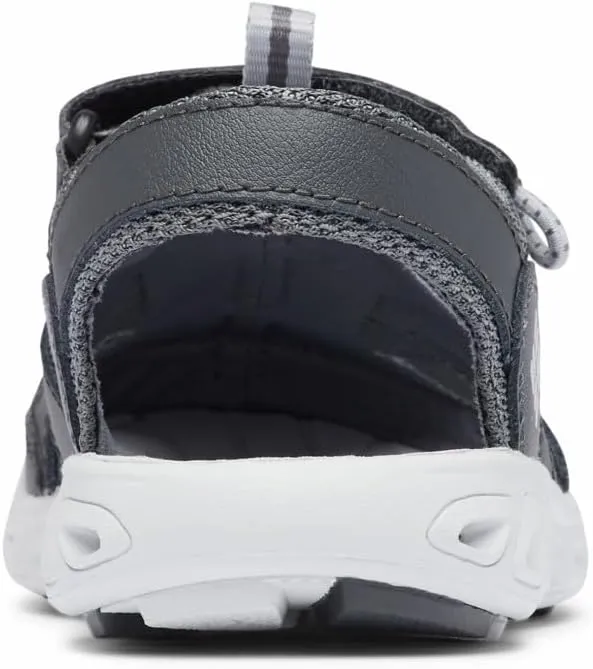 Columbia unisex-child Techsun Wave