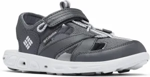 Columbia unisex-child Techsun Wave