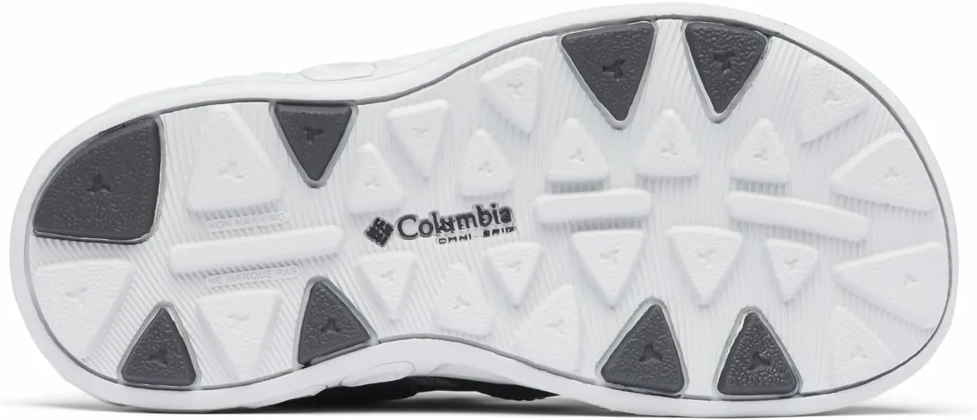 Columbia unisex-child Techsun Wave
