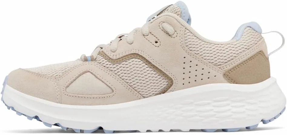 Columbia Women's Bethany Hiking Shoe
