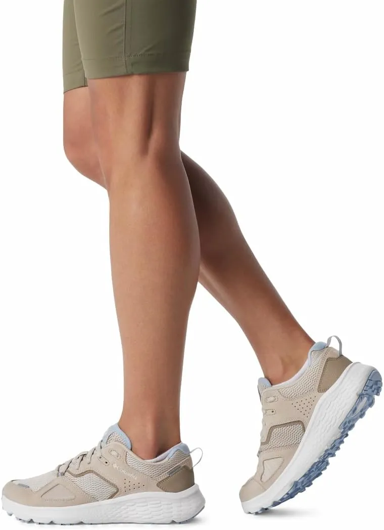 Columbia Women's Bethany Hiking Shoe