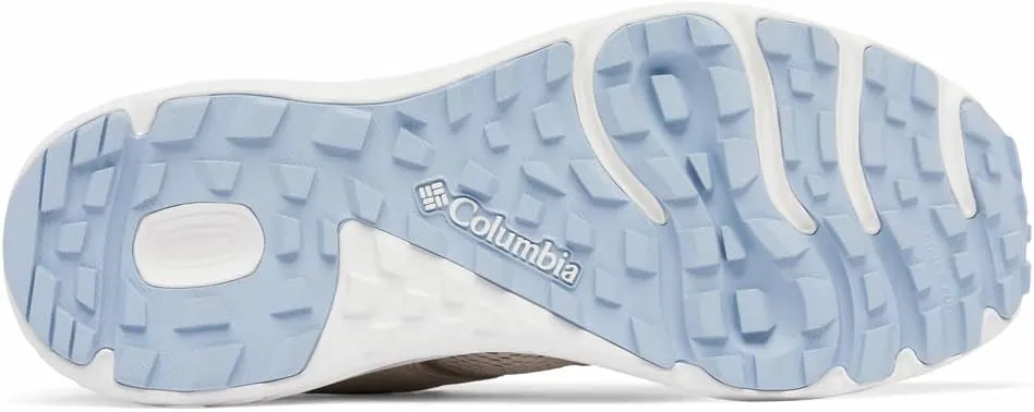 Columbia Women's Bethany Hiking Shoe
