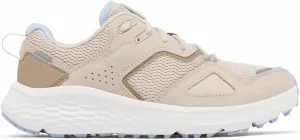 Columbia Women's Bethany Hiking Shoe