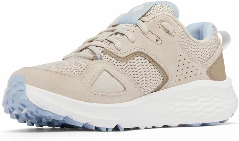 Columbia Women's Bethany Hiking Shoe