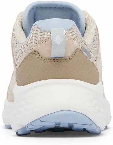Columbia Women's Bethany Hiking Shoe