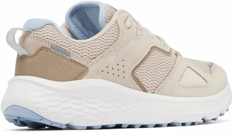 Columbia Women's Bethany Hiking Shoe