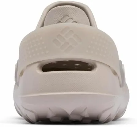 Columbia Women's Creeksider Sport Sandal
