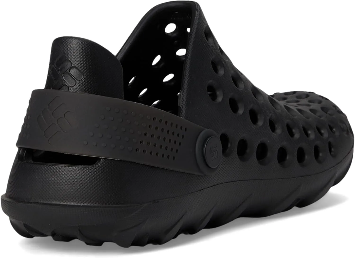 Columbia Women's Creeksider Sport Sandal