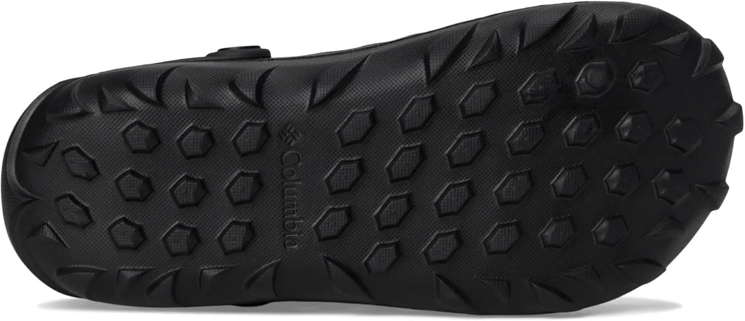 Columbia Women's Creeksider Sport Sandal