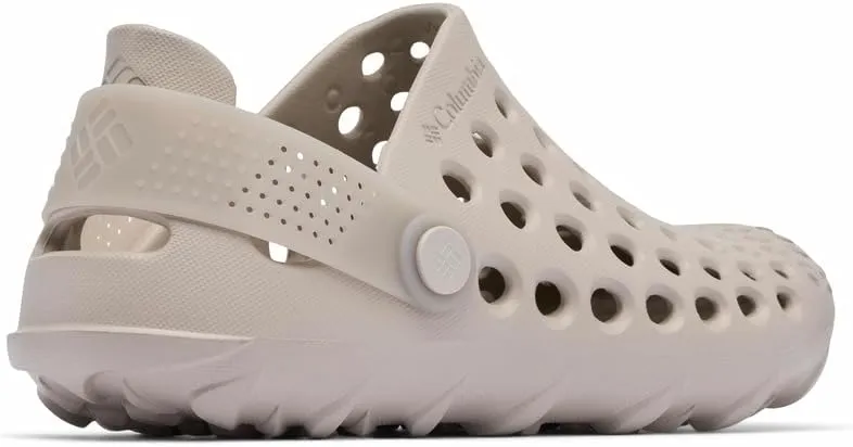 Columbia Women's Creeksider Sport Sandal