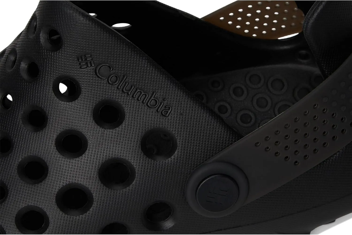 Columbia Women's Creeksider Sport Sandal