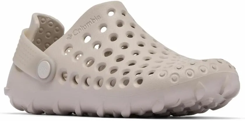 Columbia Women's Creeksider Sport Sandal