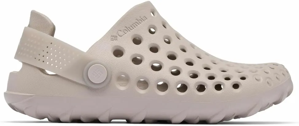 Columbia Women's Creeksider Sport Sandal