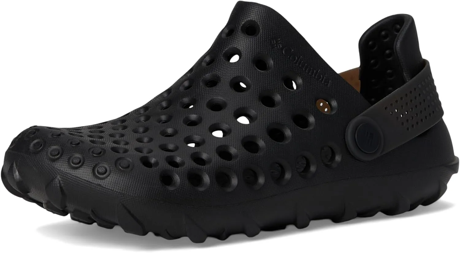 Columbia Women's Creeksider Sport Sandal