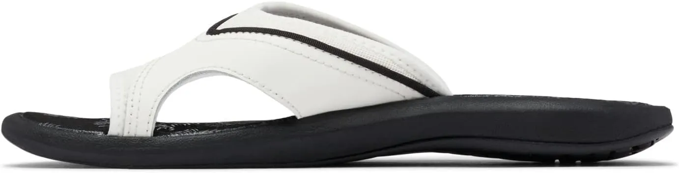 Columbia Women's Kea Ii Sport Sandal