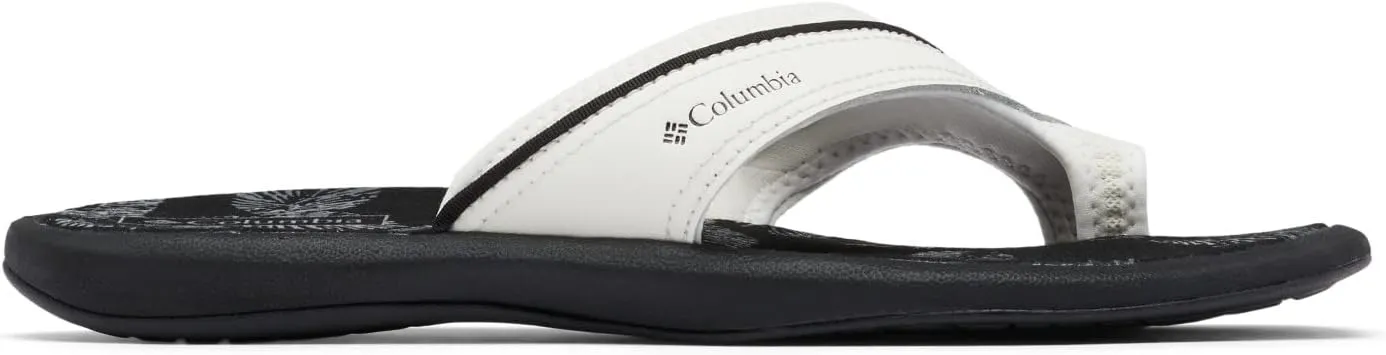 Columbia Women's Kea Ii Sport Sandal