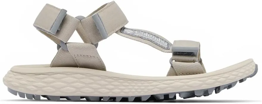 Columbia Women's Konos Globetrot Sport Sandal